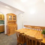 Baki Apartament