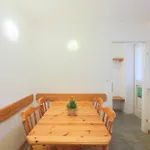 Baki * 克拉尼斯卡戈拉