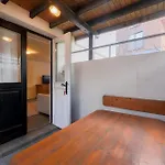 Baki 公寓 *