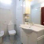 Baki * 克拉尼斯卡戈拉