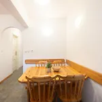 Baki 公寓 *