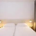 Baki 克拉尼斯卡戈拉