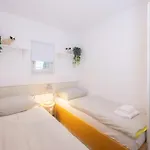 Baki 公寓
