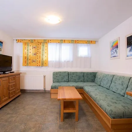 Baki * Kranjska Gora