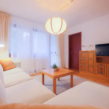 Baki * Kranjska Gora