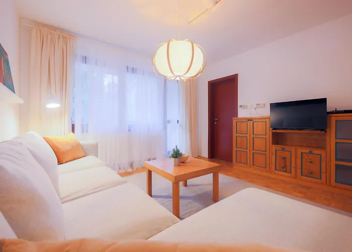 Baki * Kranjska Gora